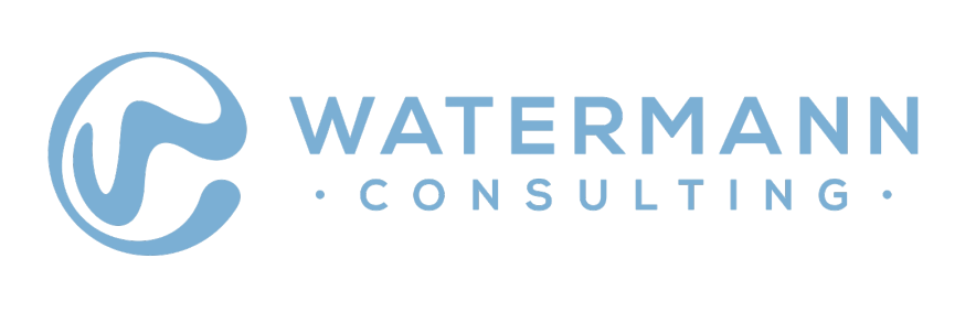 Waterman Insurance client logo